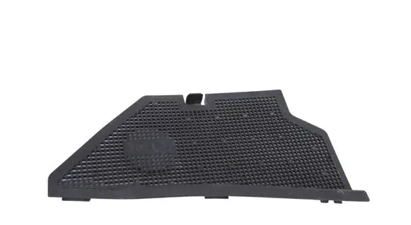 BMW M4 F82 F83 Wiper trim HK8302222A