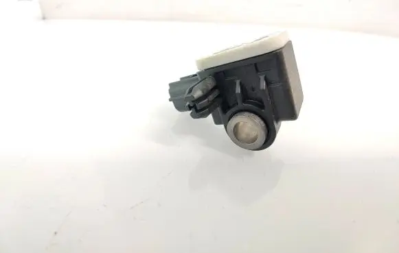 Volvo V60 Airbag deployment crash/impact sensor 8V4T14B006AA BBM457K1X 101210303
