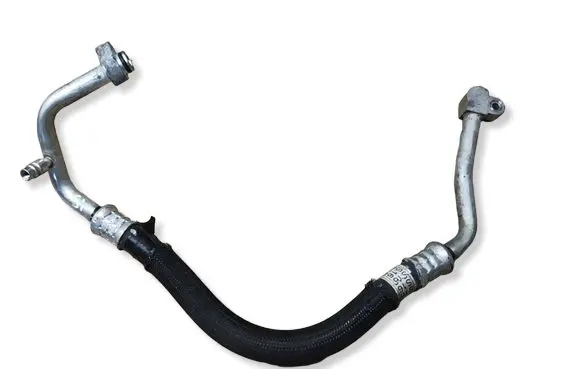 Lexus IS III XE30 Air conditioning (A/C) pipe/hose S16