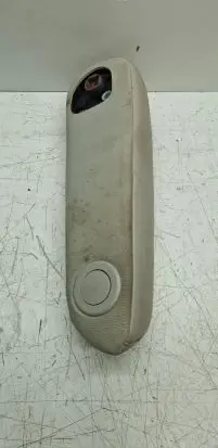 Chrysler Pacifica Armrest 6RP64TRMA 6RP64TRMAD