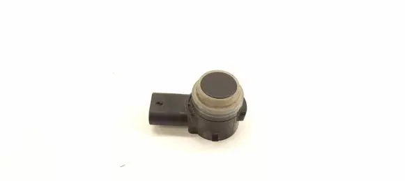 Mercedes-Benz GLC X253 C253 Parking PDC sensor 0009055504 A0009055504