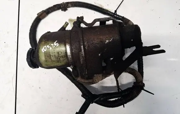 Opel Zafira A Power steering pump 1040085003094