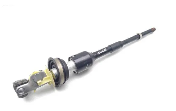 Infiniti Q50 Steering column universal joint 