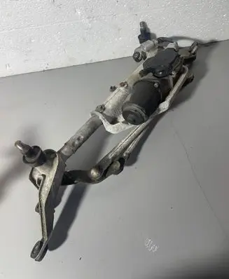 Honda CR-V Front wiper linkage A5429 6925