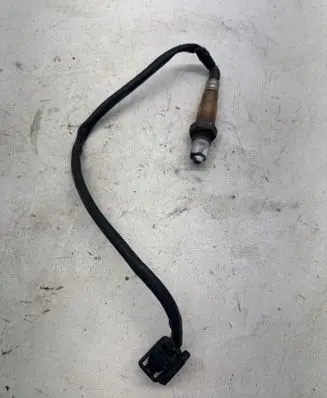 BMW X5 E70 Lambda probe sensor 7576673