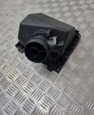 Dodge Journey Mass air flow meter 0281002779