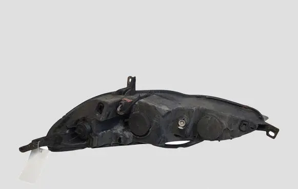 Peugeot 407 Headlight/headlamp 0301213202