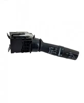 Honda CR-V Wiper switch 35250TV0H212M1