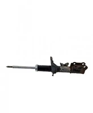 KIA Picanto Front shock absorber/damper