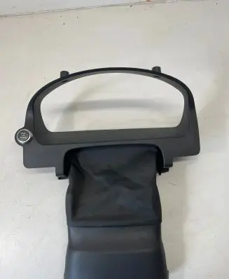 Land Rover Freelander 2 - LR2 Dashboard trim 6H52F044D70