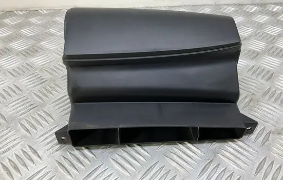 Skoda Yeti (5L) Air intake duct part 1K0805962E 1K0805971C