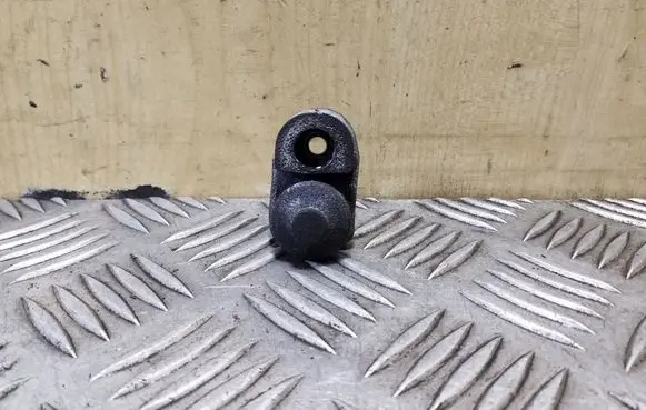 Nissan X-Trail T31 Front door sensor 