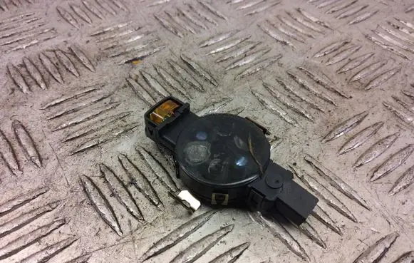 Volkswagen Golf VII Rain sensor 5Q0955547B