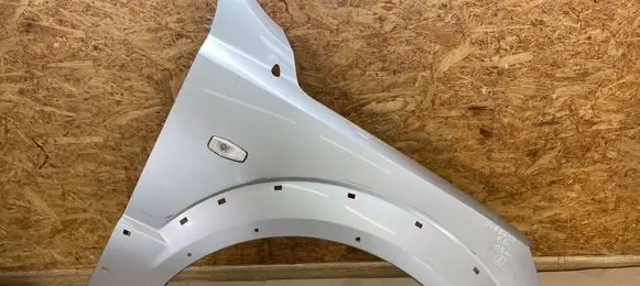 KIA Sorento Fender