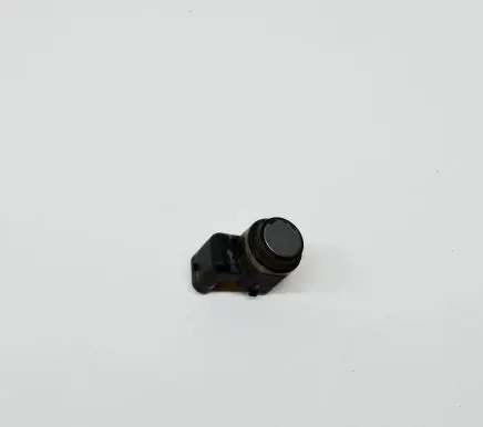 Audi A4 S4 B8 8K Parking PDC sensor 1S0919275A 303364