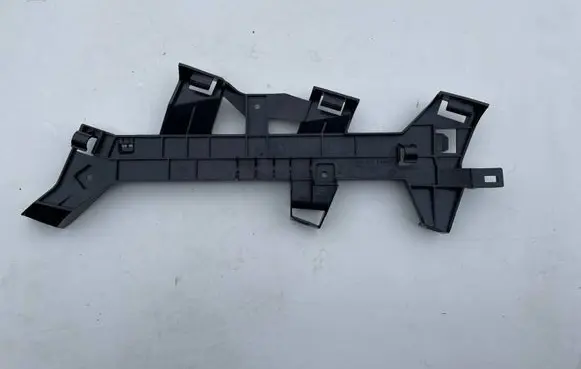 Volkswagen Beetle A5 Front parking sensor holder (PDC) 5C5880616C