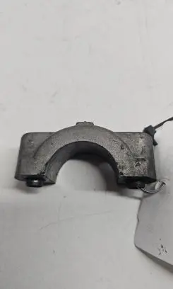 KIA Sorento Camshaft holder 