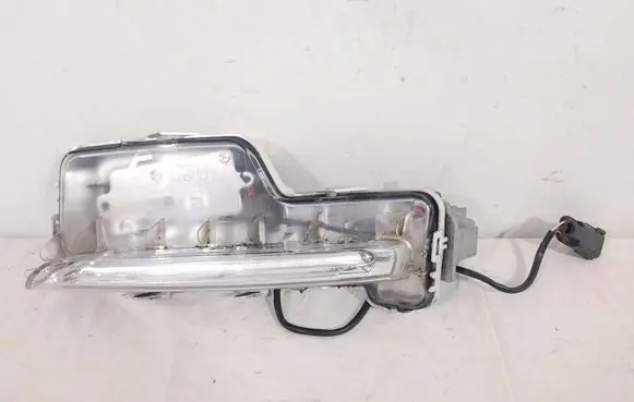 Volvo V60 LED Daytime headlight 31353289 89209131
