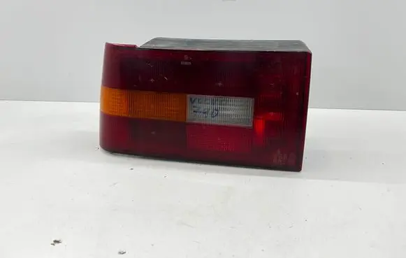 Volvo 740 Rear/tail lights 293801 460827
