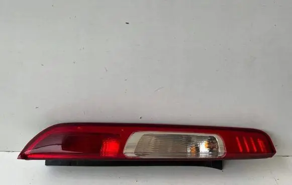 Ford Focus Rear/tail lights 084311958LB