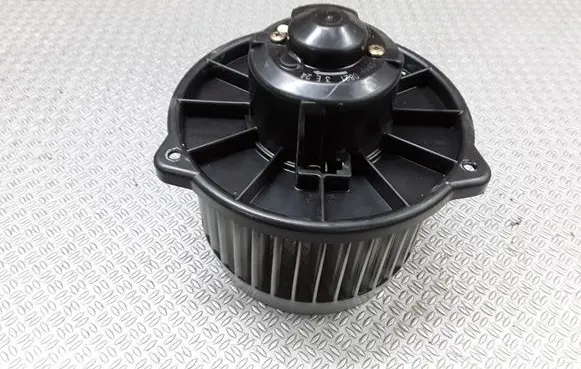 Honda Jazz Heater fan/blower 1940000821