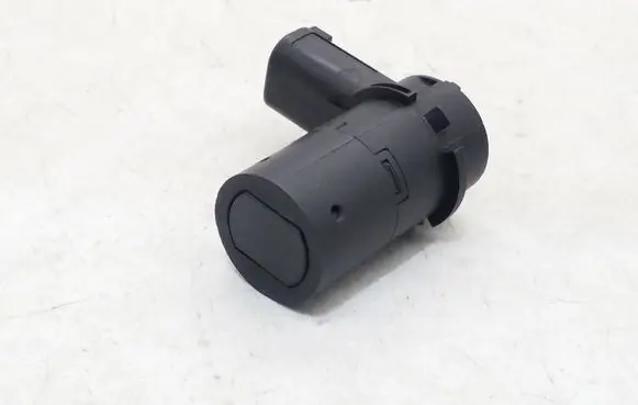 Ford Escape Parking PDC sensor 4F2315K859AA
