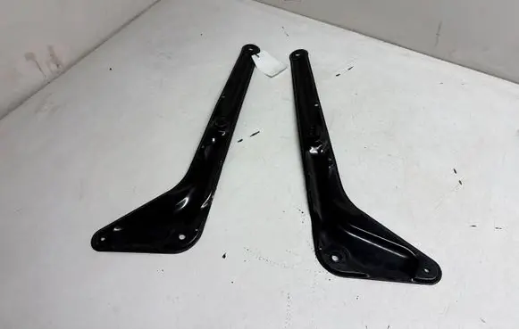 BMW 2 F22 F23 Top upper radiator support slam panel 7301930