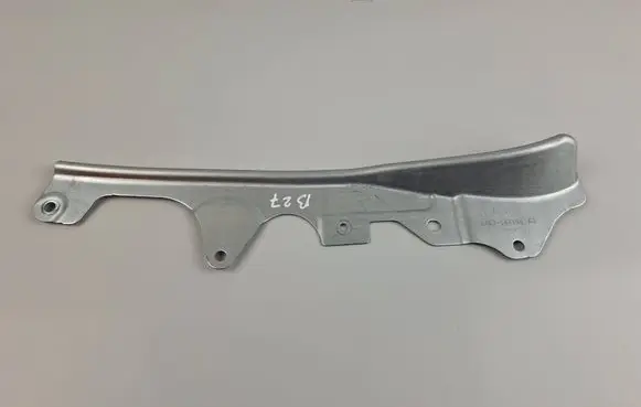 Jaguar F-Pace Other interior part HK8314K156AB