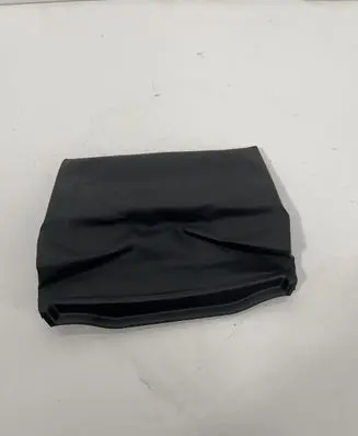 Renault Trafic III (X82) Steering wheel column trim