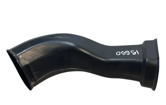 Ford Transit Air intake duct part 6C1118C299BD