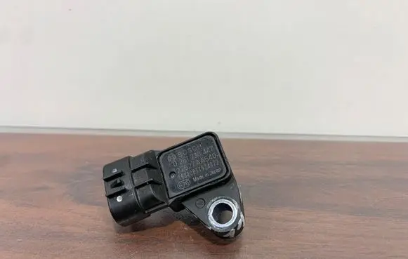 Subaru XV II Air pressure sensor 22627AA540 026230447 190408T1524472