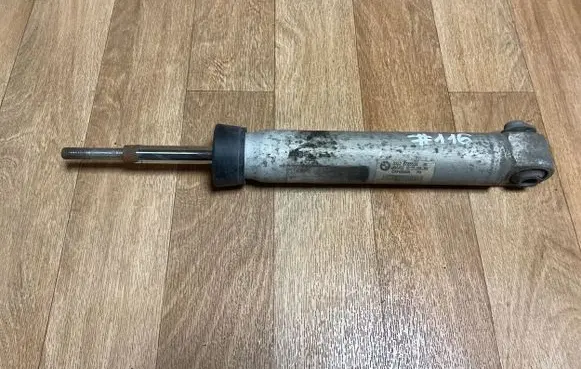 BMW 5 E60 E61 Rear shock absorber/damper 6786524 E61H001BN 105413