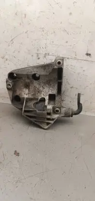 BMW X5 E53 Generator/alternator bracket 7786708 6532021