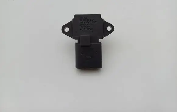 Skoda Fabia Mk1 (6Y) Air pressure sensor 03D906051