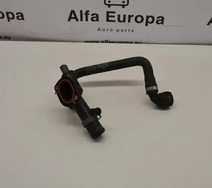 Audi Q5 SQ5 Thermostat 