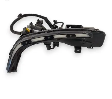 DS Automobiles 7 Crossback LED Daytime headlight 9815740780