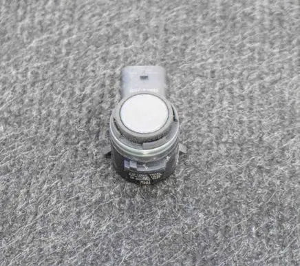 BMW 6 G32 Gran Turismo Parking PDC sensor 308651 9283200