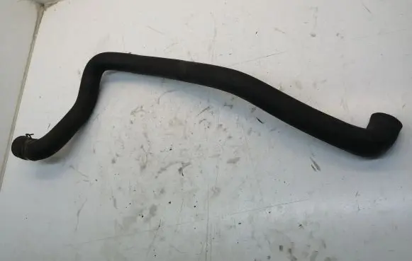 Volkswagen Transporter - Caravelle T4 Engine coolant pipe/hose