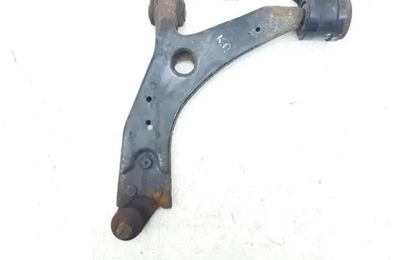Ford Kuga I Front lower control arm/wishbone 8V413A262 1171010427