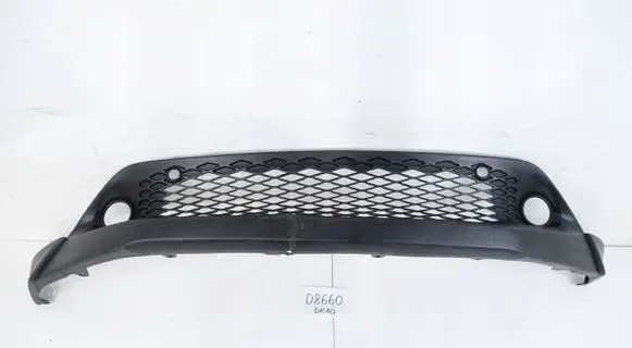 Peugeot 607 Other control units/modules 52129