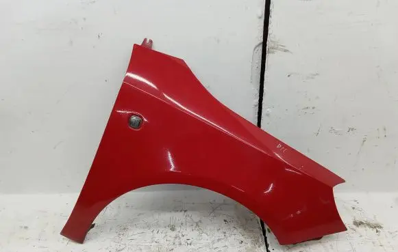Skoda Roomster (5J) Fender AP1411A