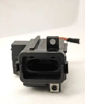 Audi A5 8T 8F Ignition lock 8K0909131D 3330430102 4103360544375022