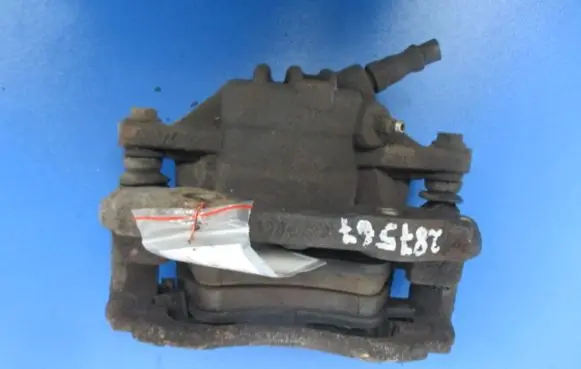 Citroen Xsara Picasso Front brake caliper