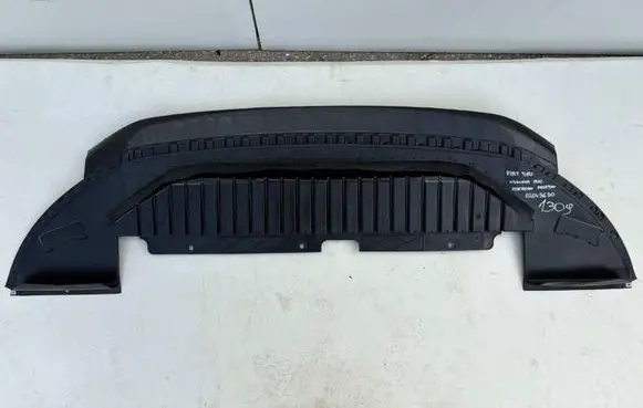 Fiat Tipo Engine splash shield/under tray 52043630