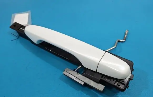 Honda Civic IX Front door exterior handle IMPRK1590377