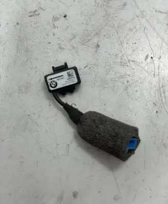 BMW X5 F15 Microphone (bluetooth/phone) 9263744 9687491