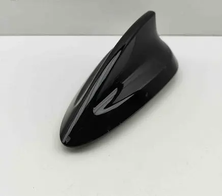 BMW X2 F39 Aerial GPS antenna 9291484 9227776