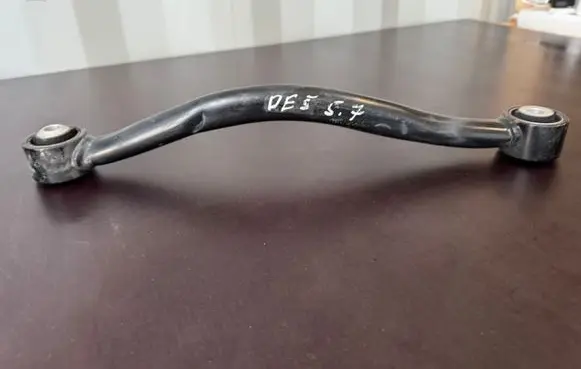 Dodge Durango Rear control arm 830AD