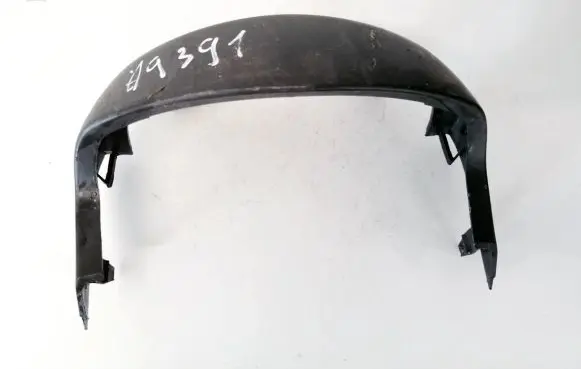 Fiat Doblo Steering wheel column trim 735338677