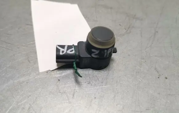 Opel Zafira C Parking PDC sensor 13394368 0263013938
